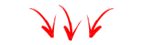 Flechas-1.png
